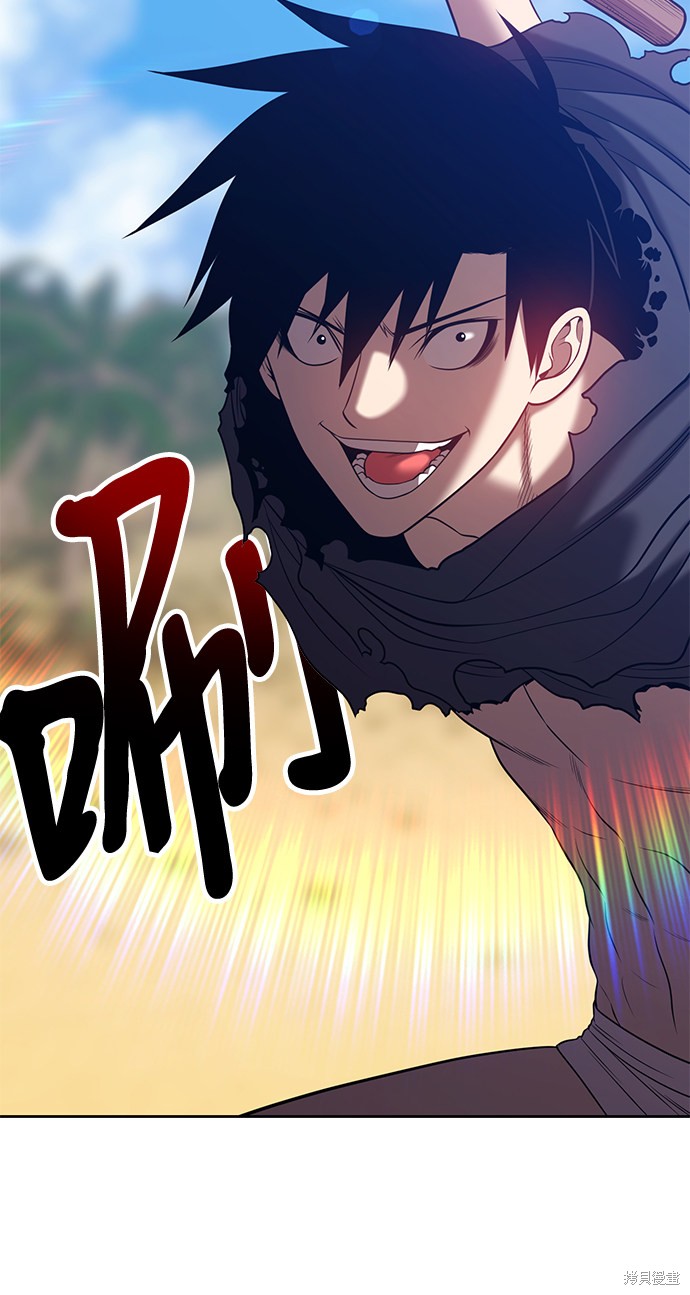 第28话62
