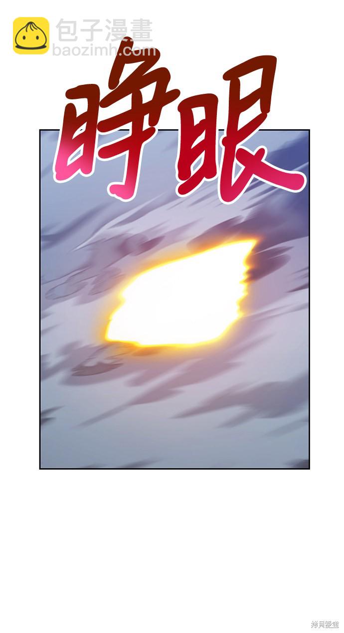 第28话7