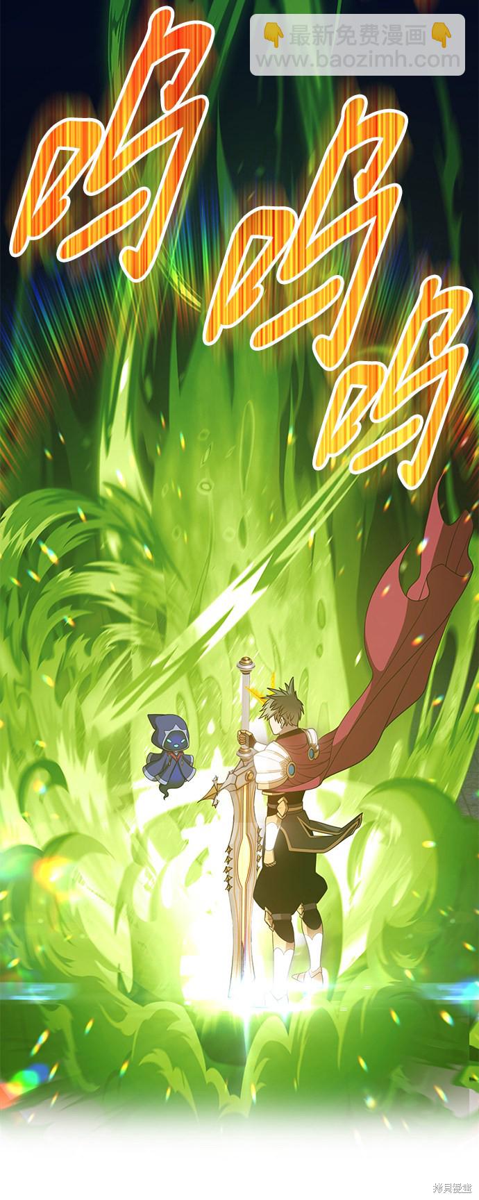 第30话123