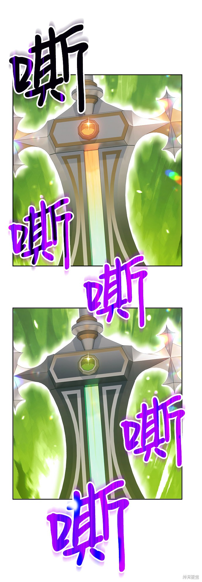 第30话126
