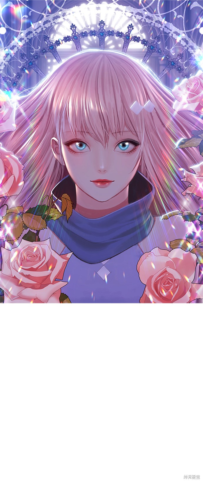 第30话13