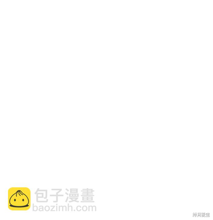 第30话17