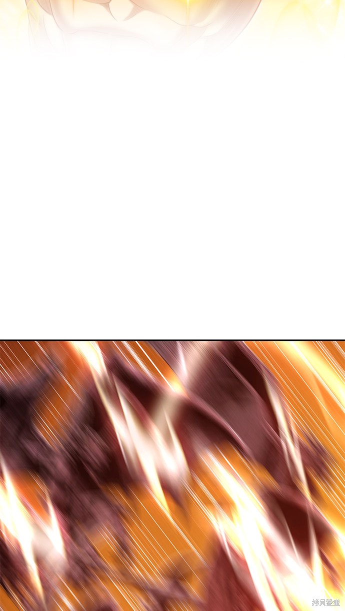 第30话221