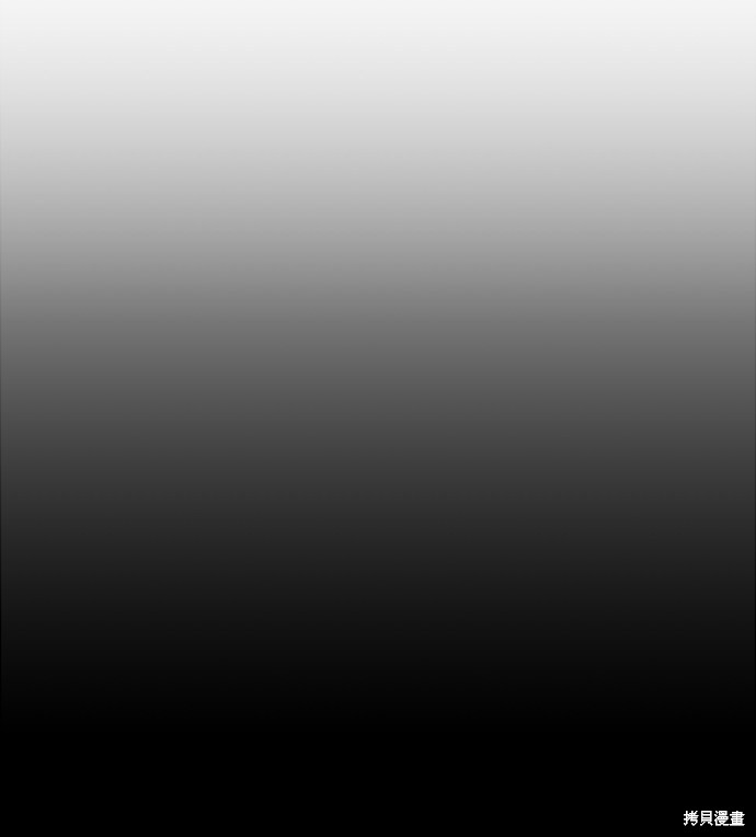 第30话227