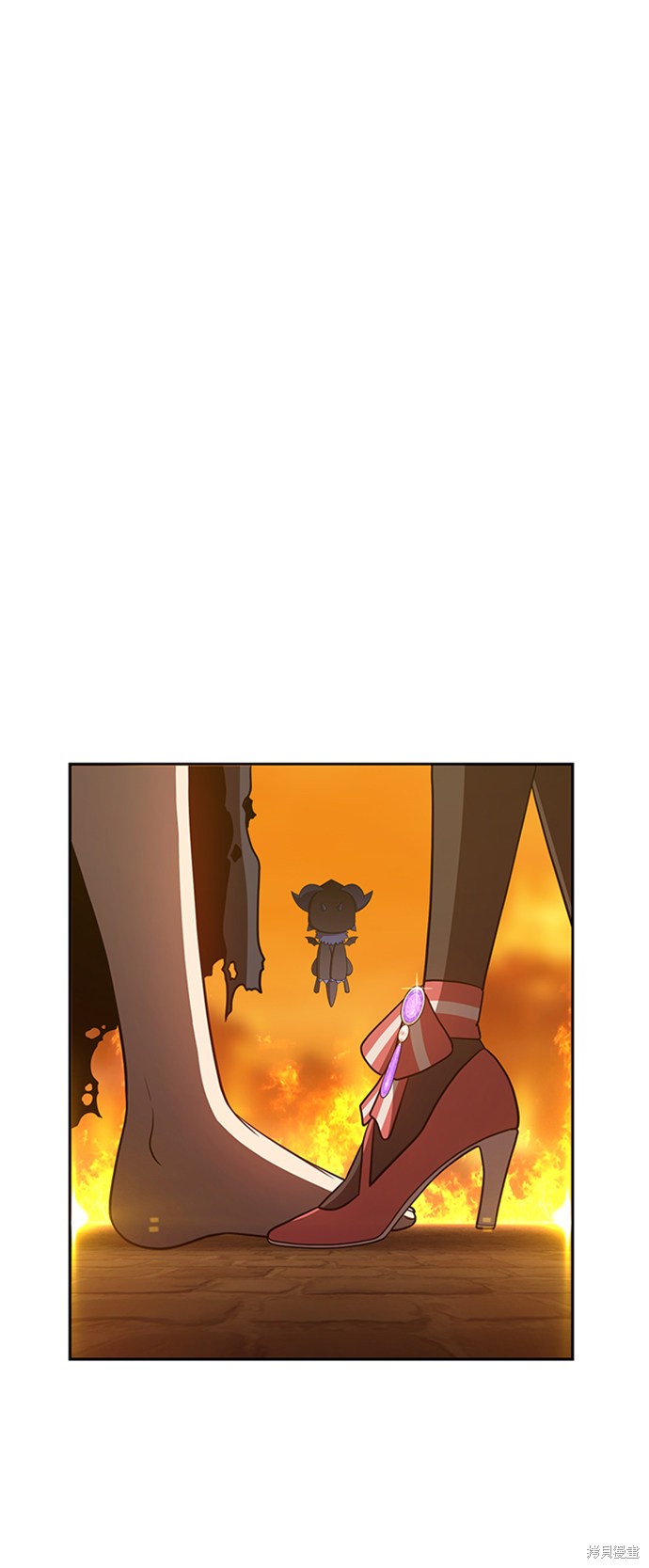 第30话9