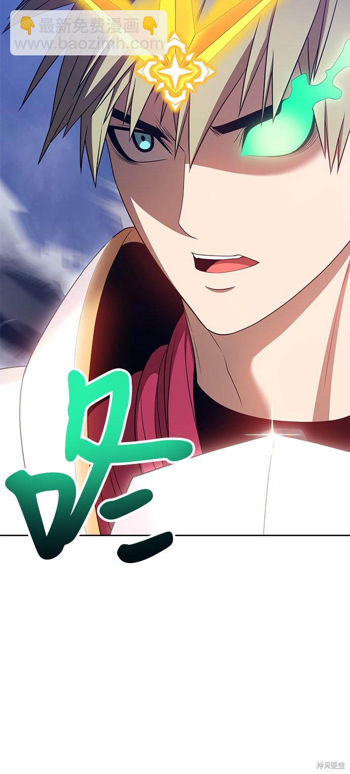 第31话126