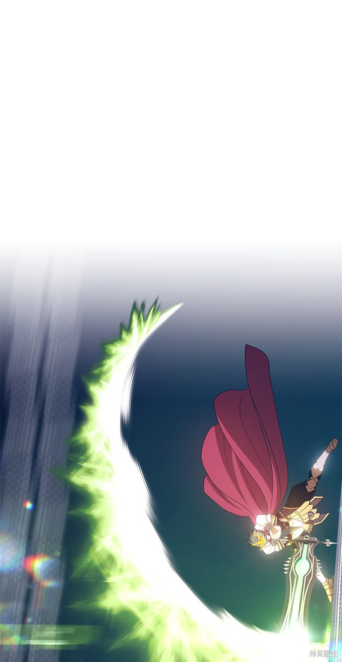 第31话131