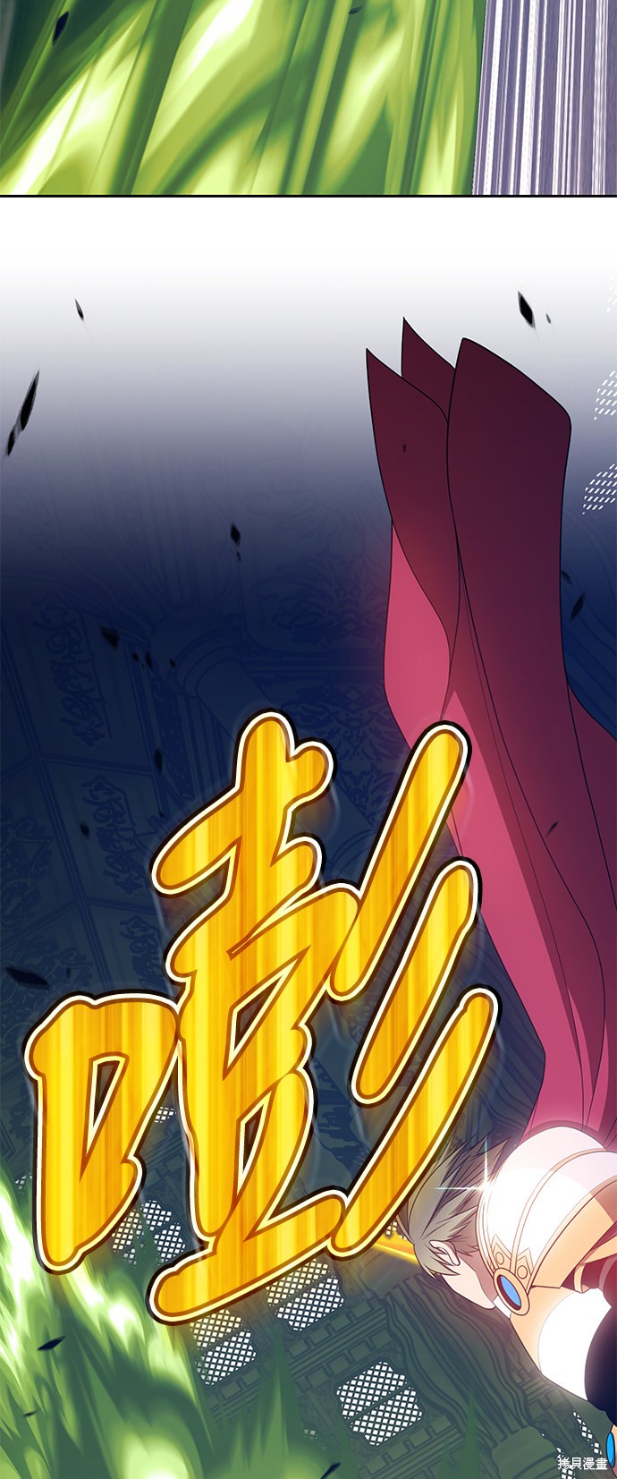 第31话133