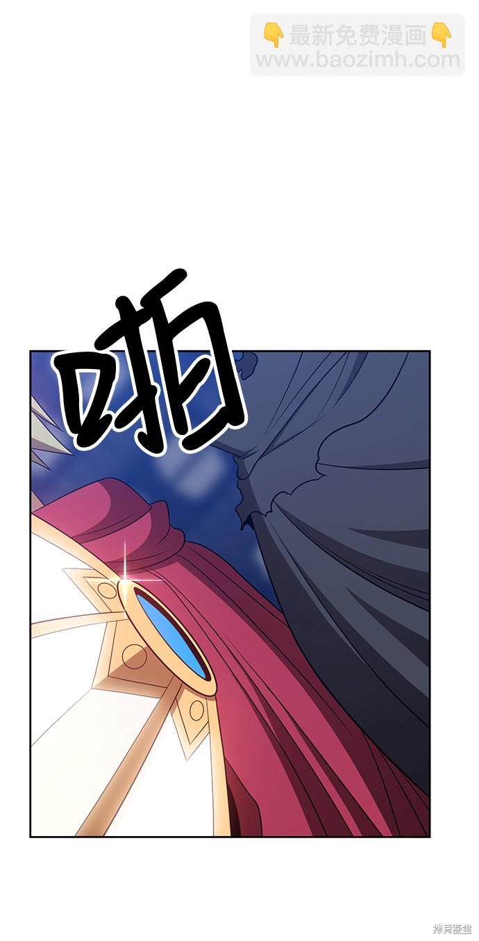 第31话136