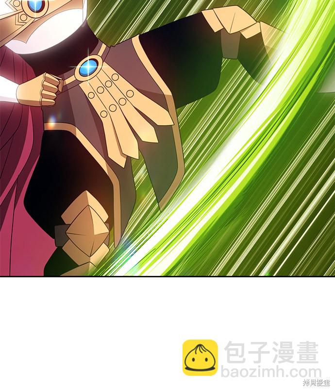 第31话140