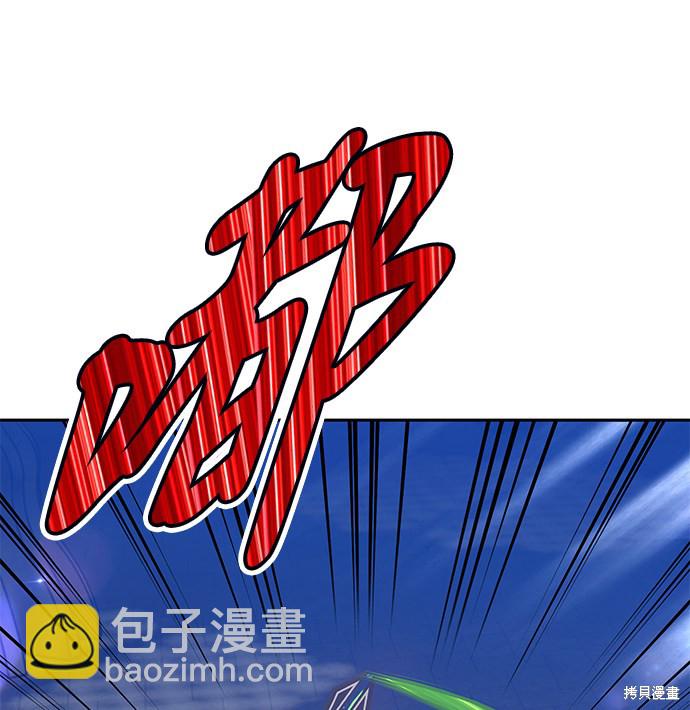 第31话141