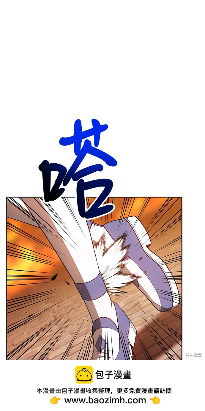 第31话161