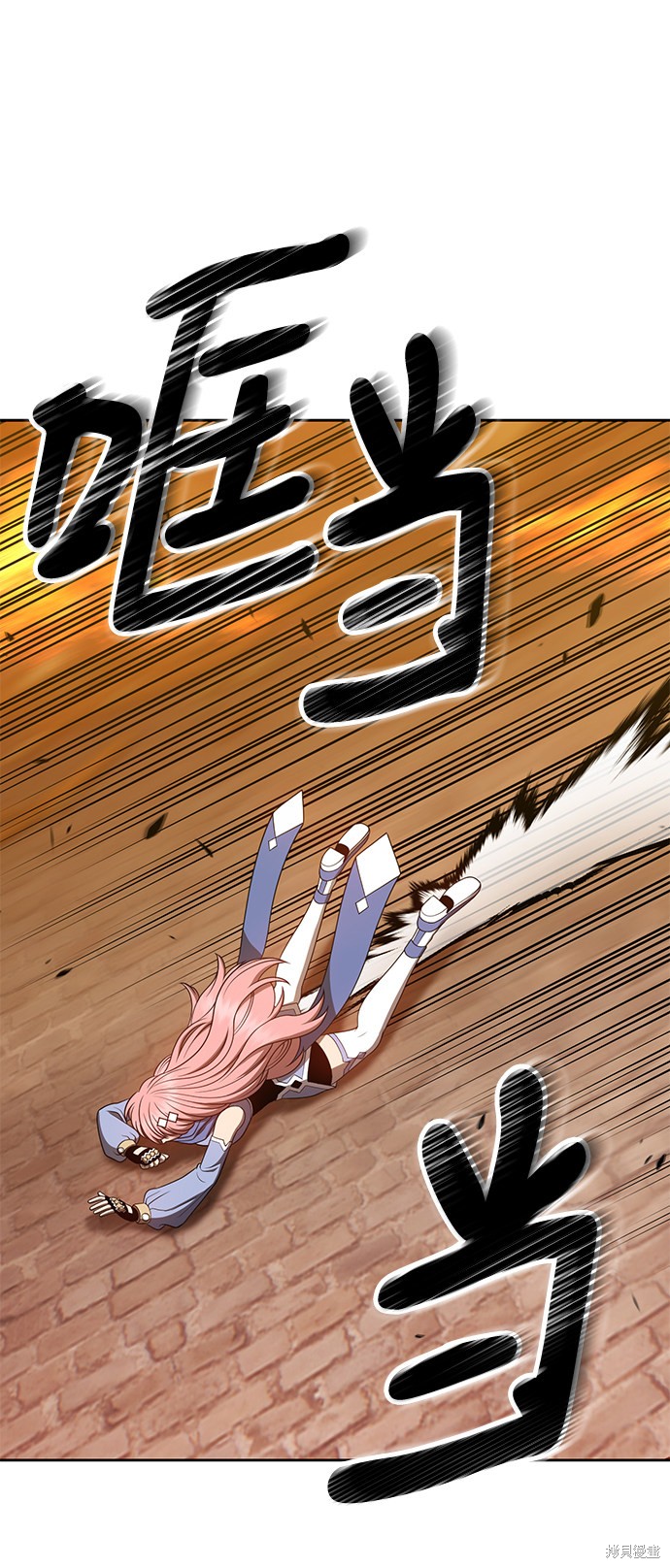 第31话163