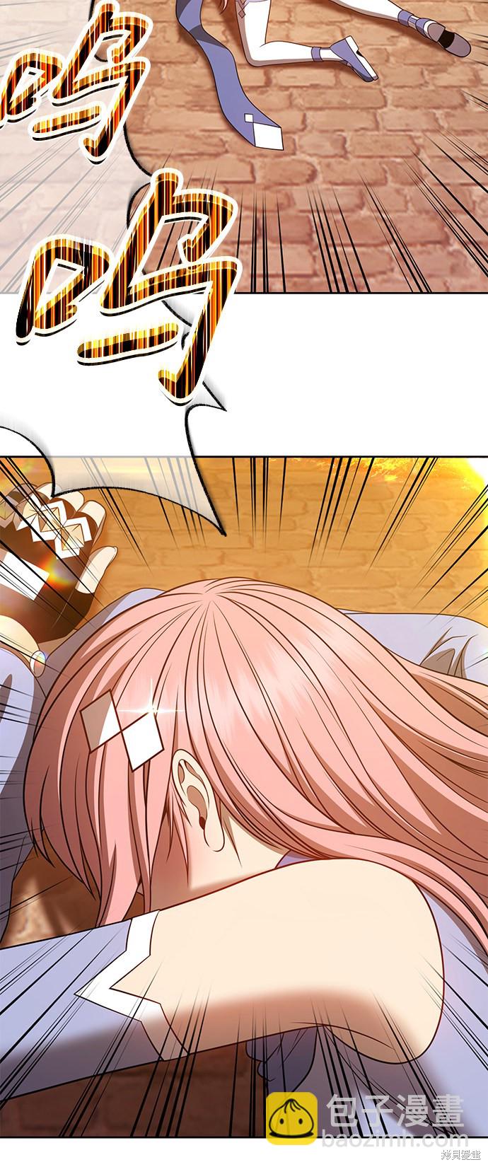 第31话167