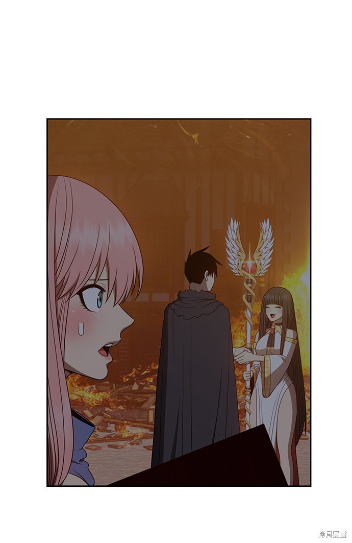 第31话168