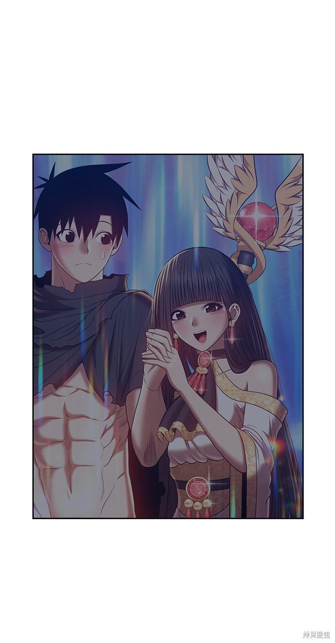 第31话171