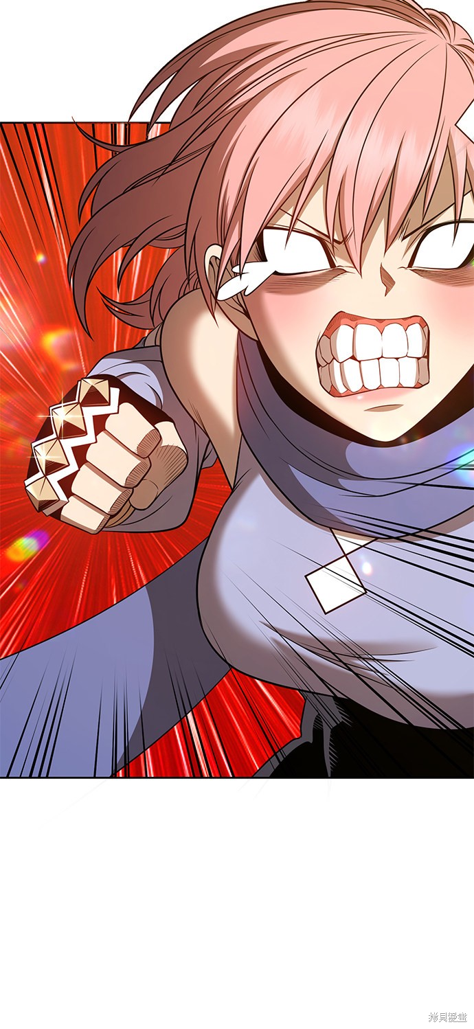 第31话173