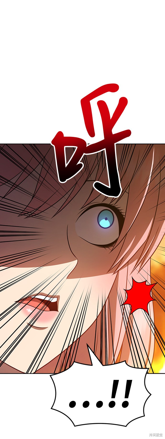 第31话194