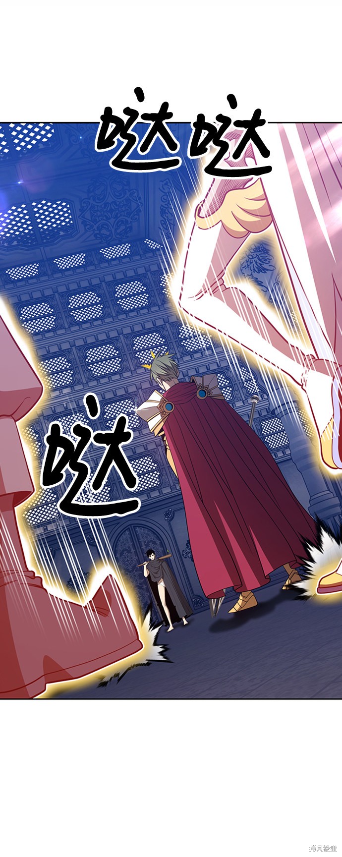 第31话216