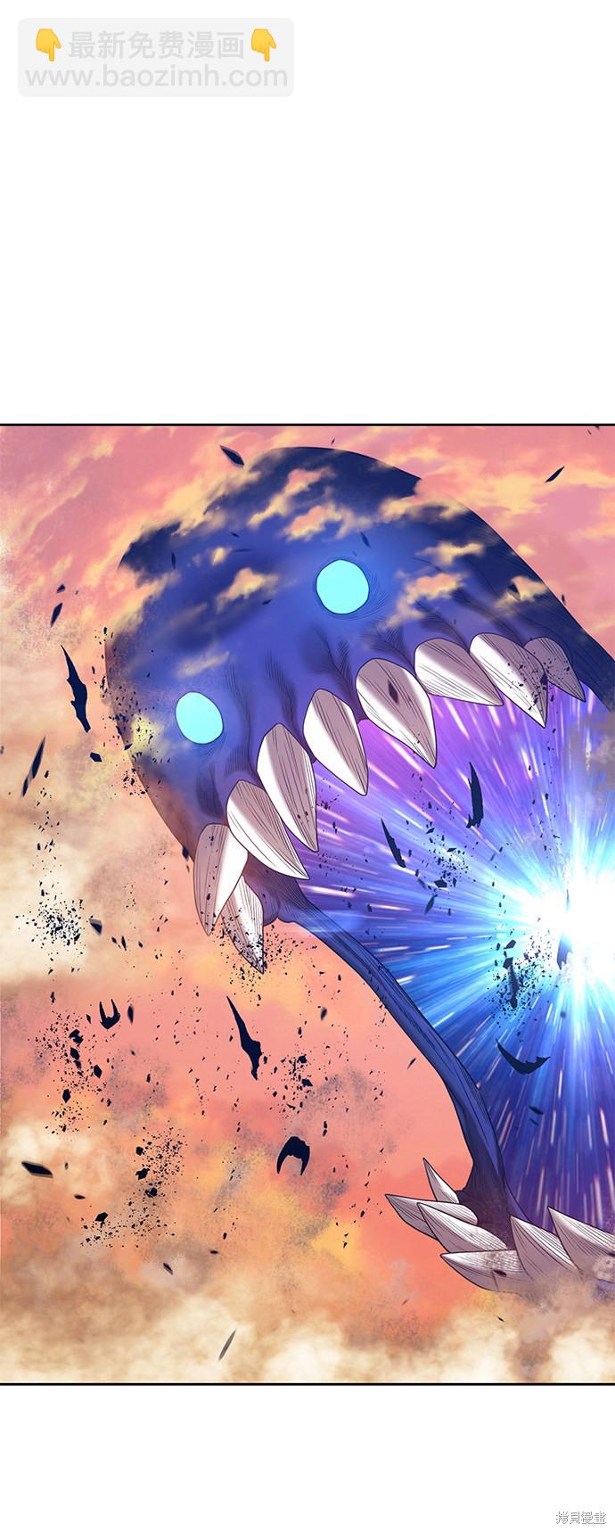 第31话26