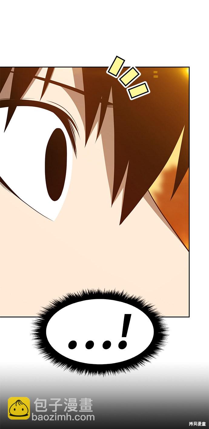 第31话67