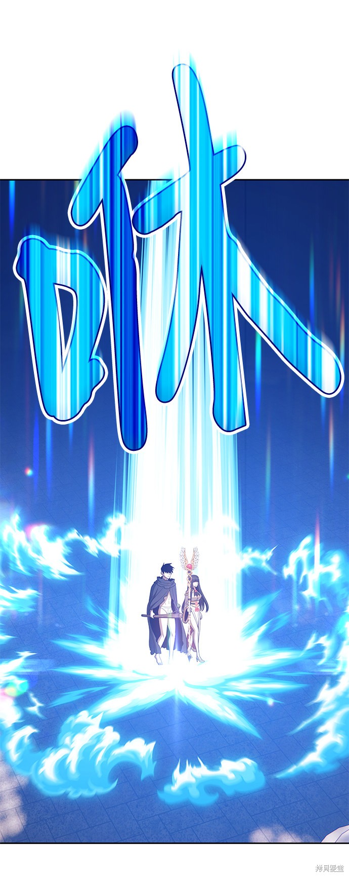 第31话99