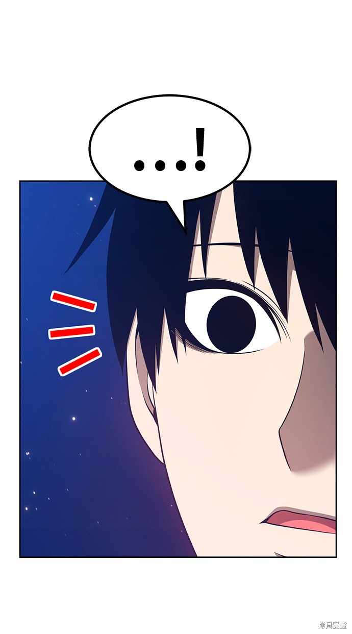 第33话229