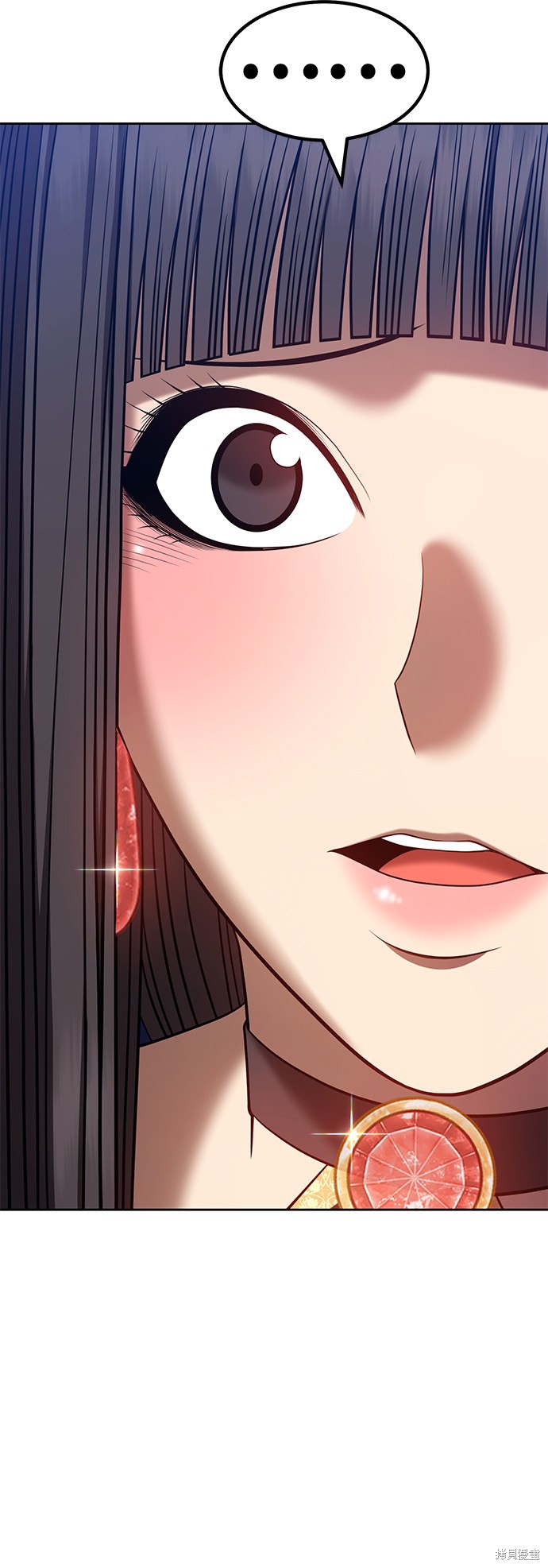 第33话276