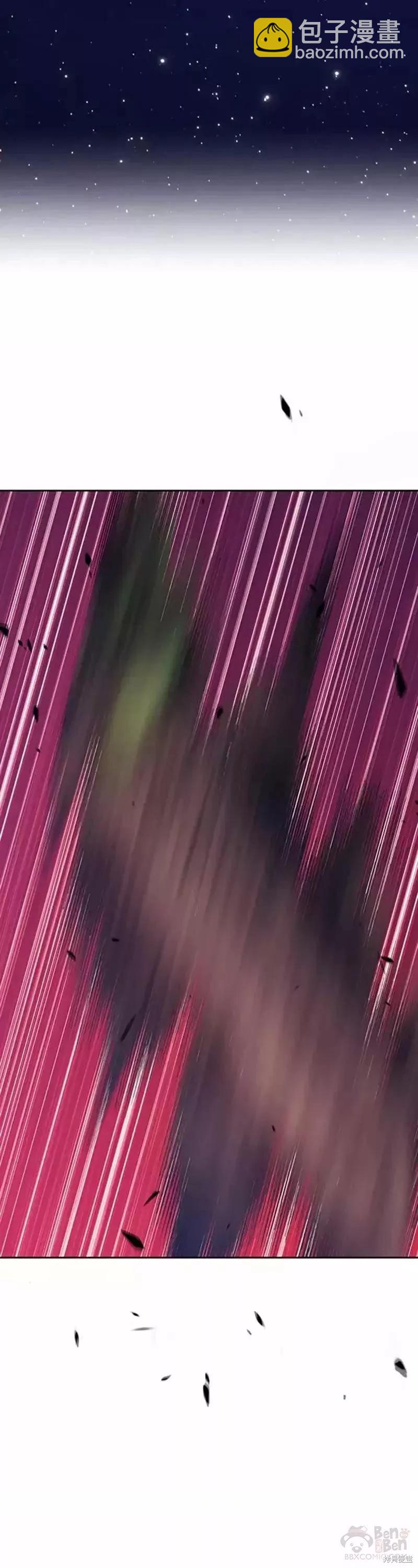 第33话67