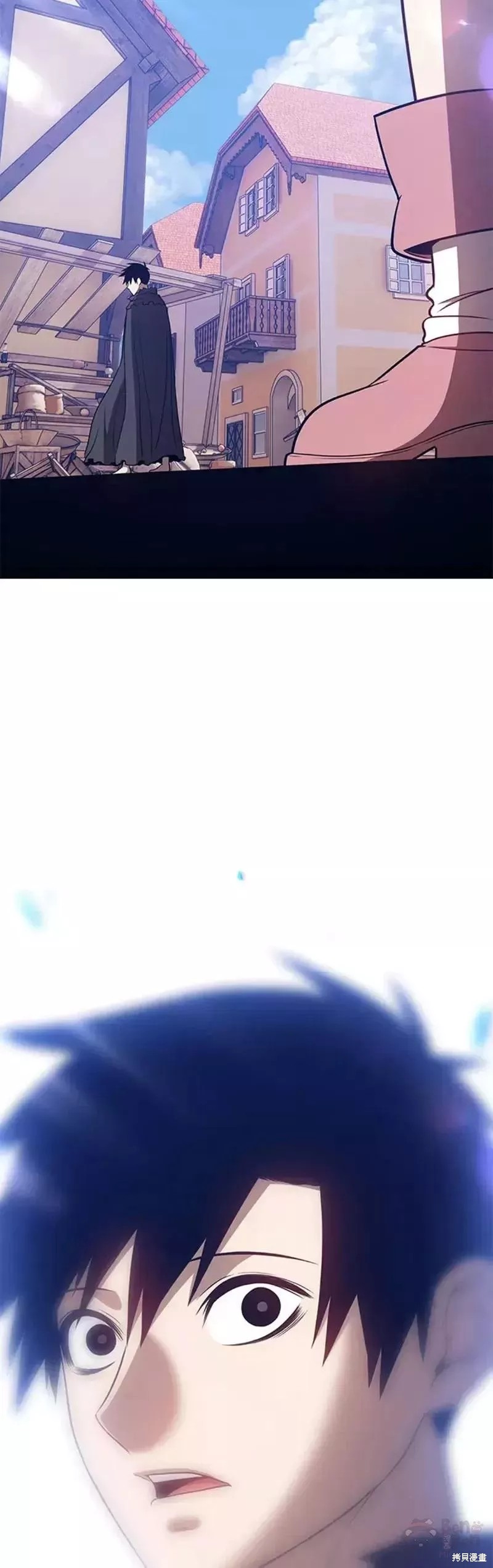 第35话139