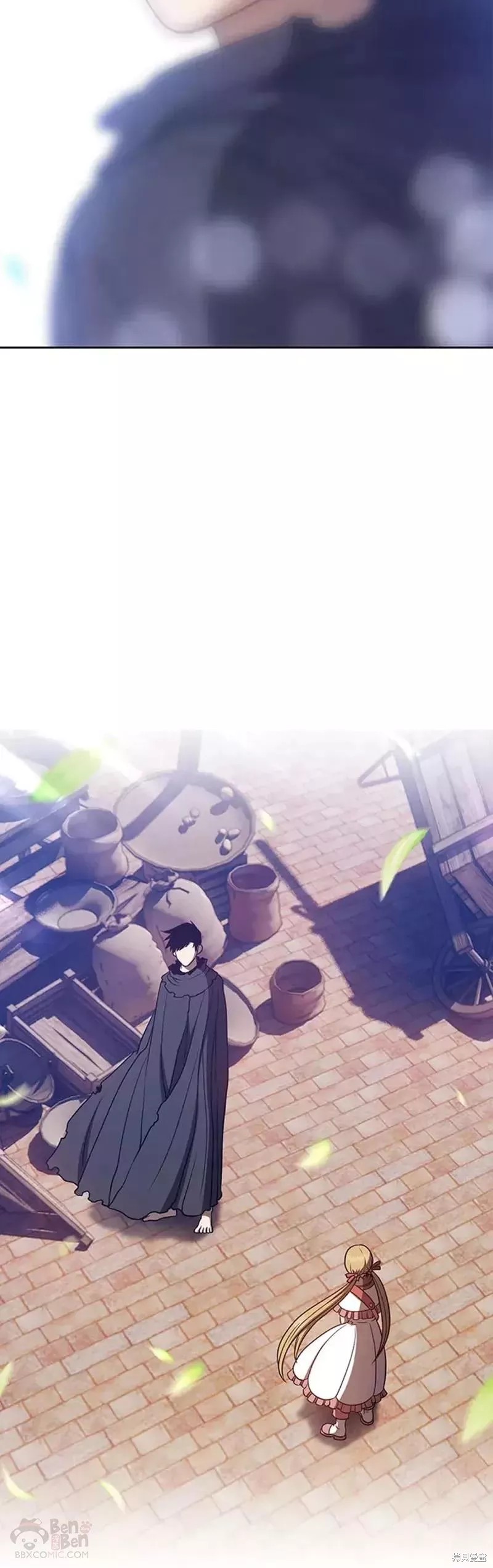 第35话140