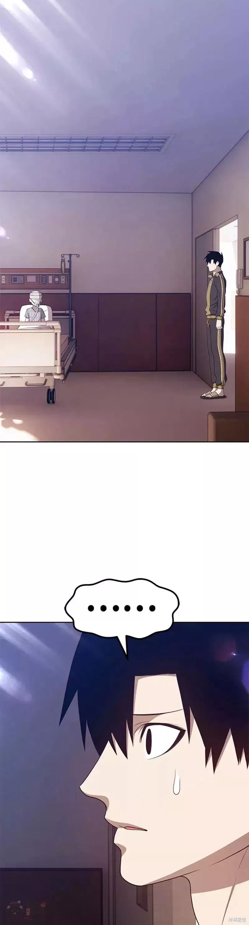 第35话5