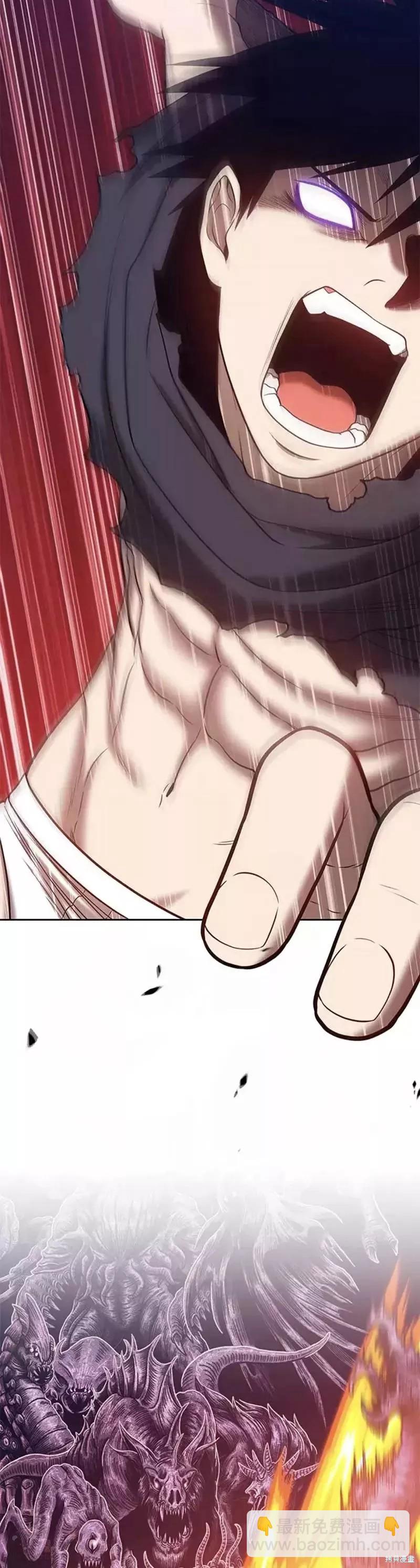 第35话67