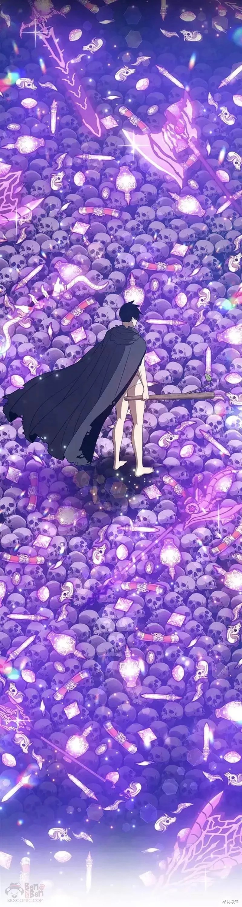 第35话81