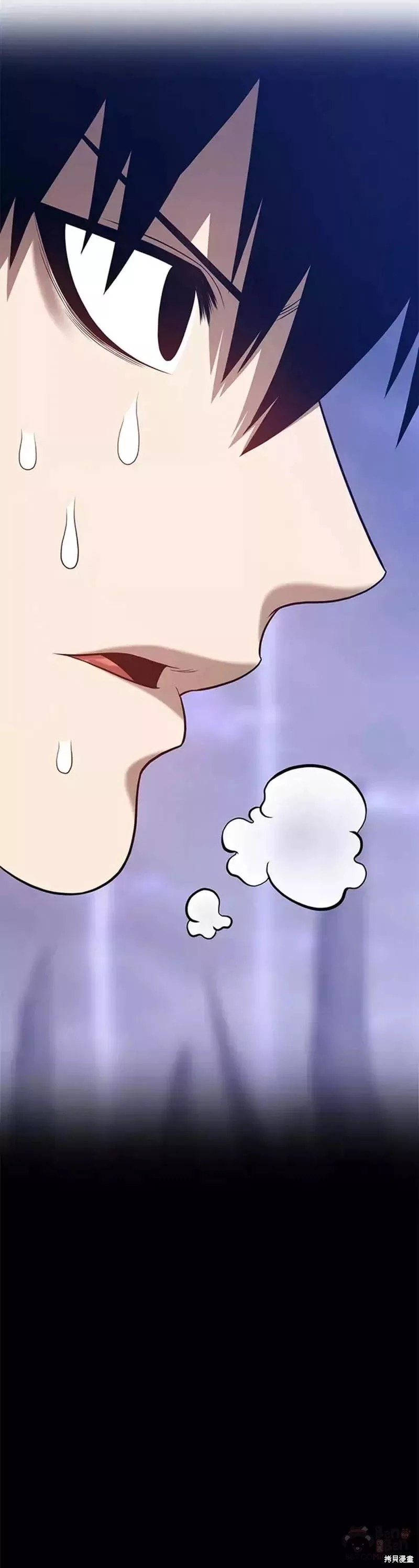 第35话83