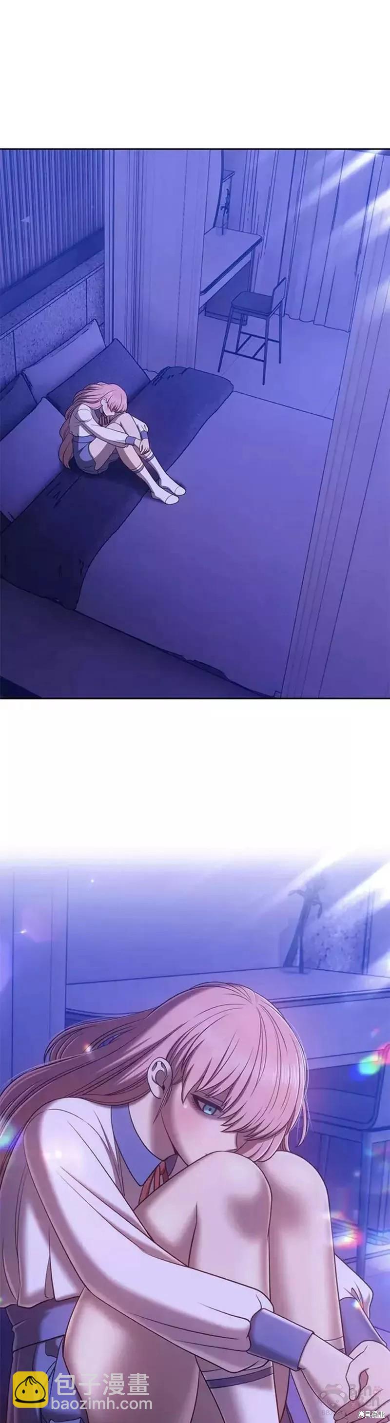 第36话42