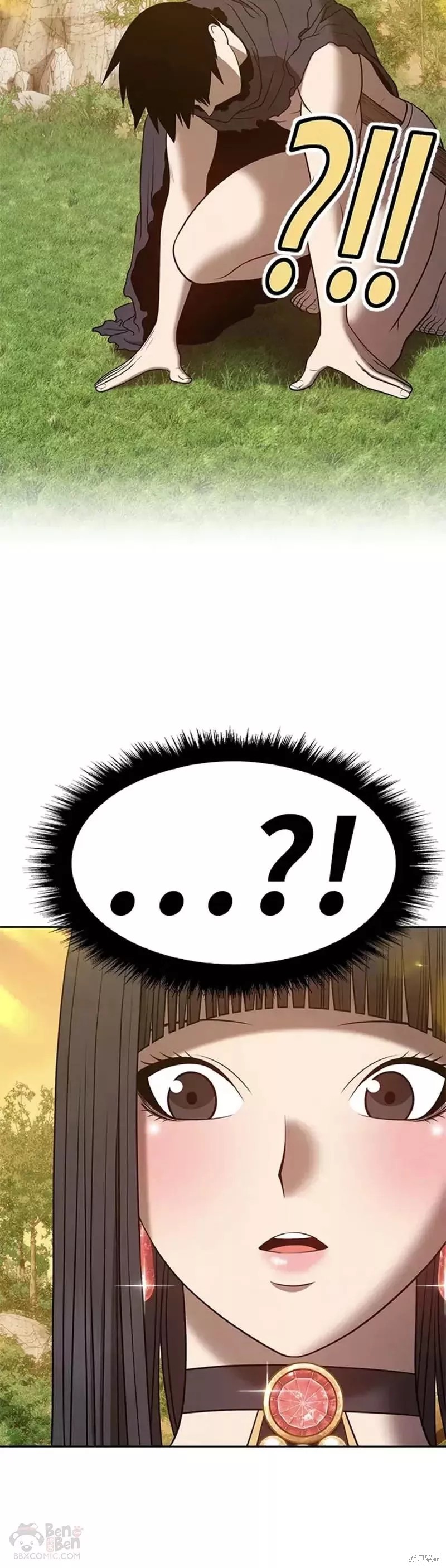 第38话127