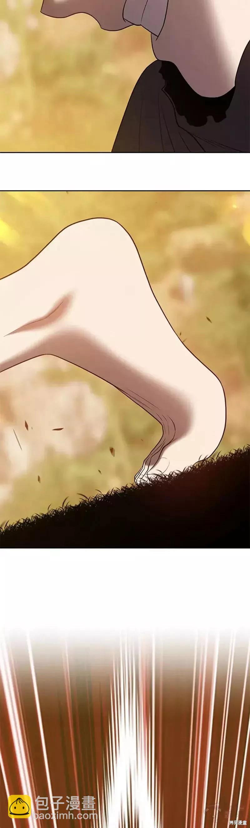 第38话132