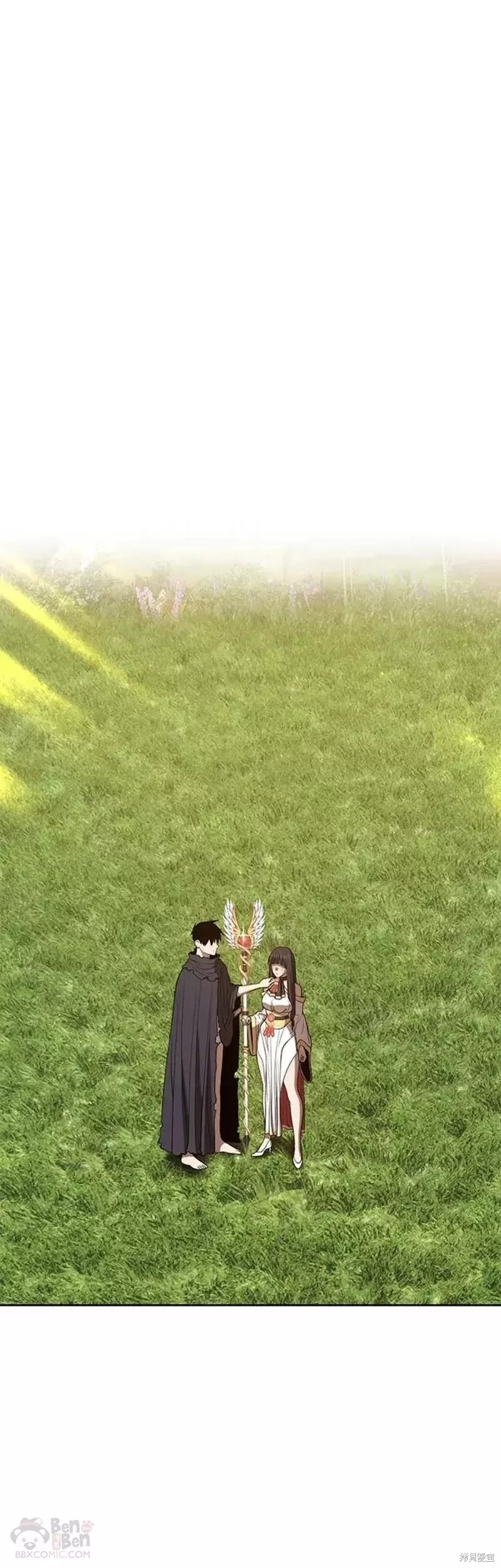 第38话67