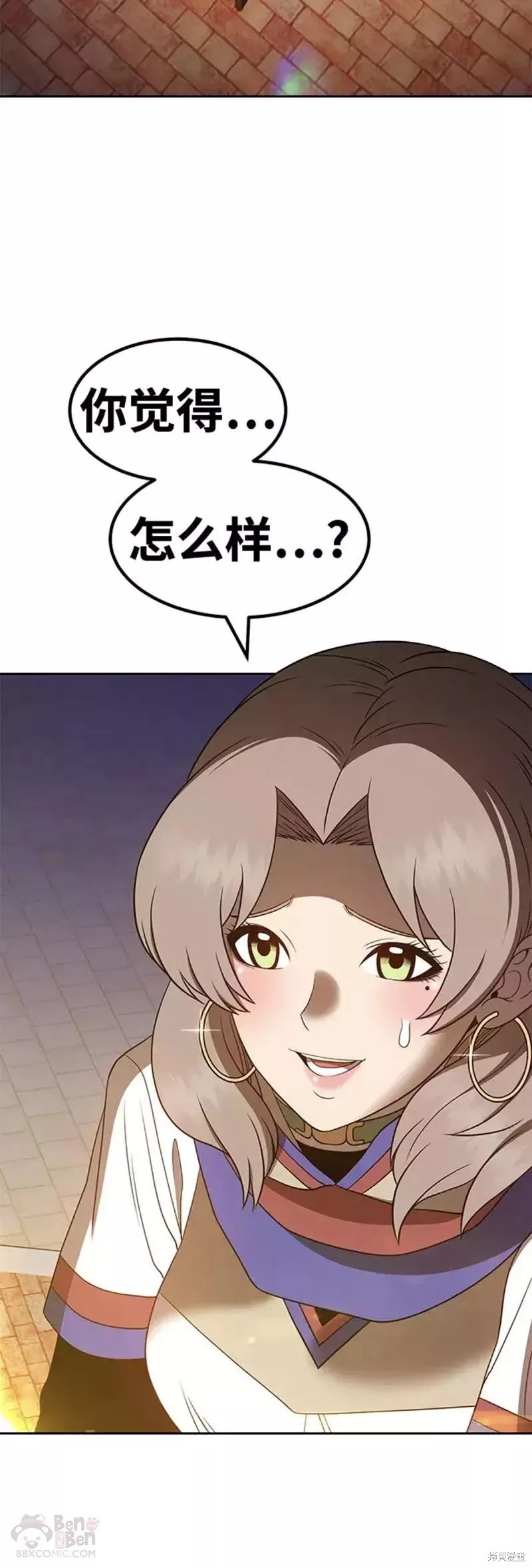 第40话127