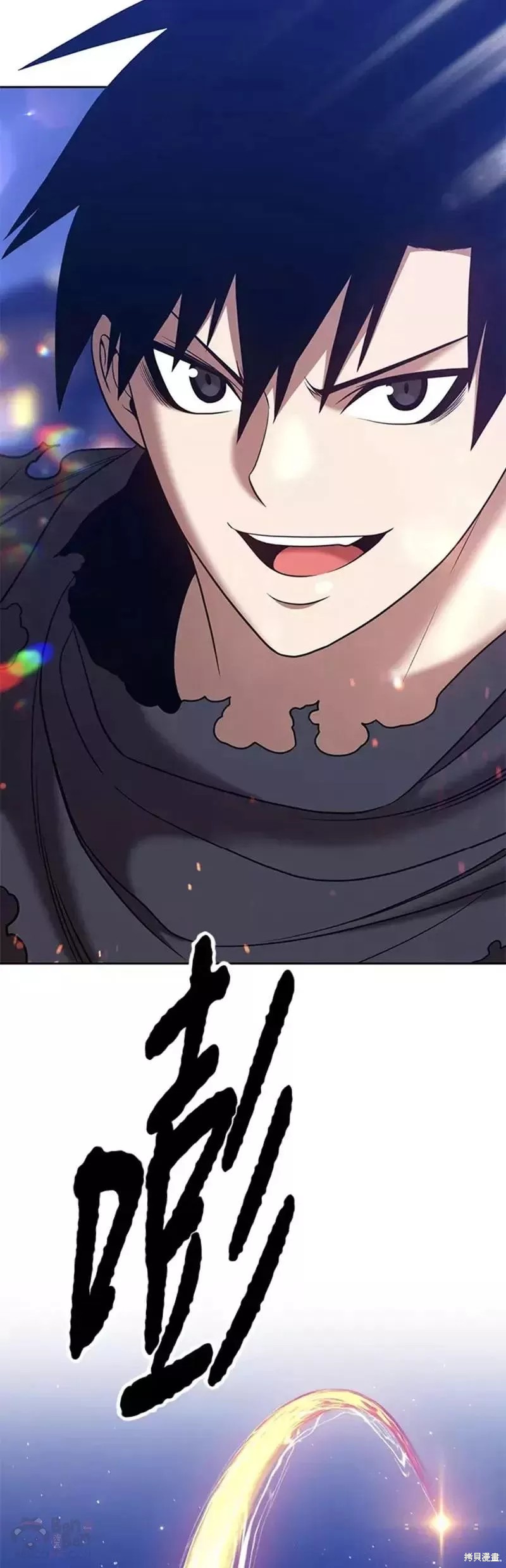 第40话141