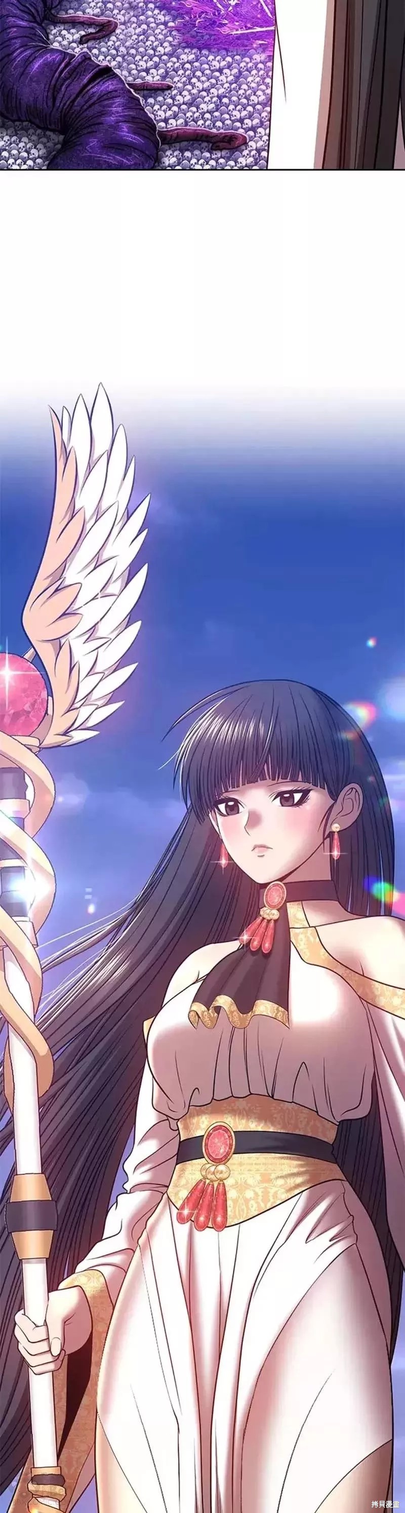 第41话82