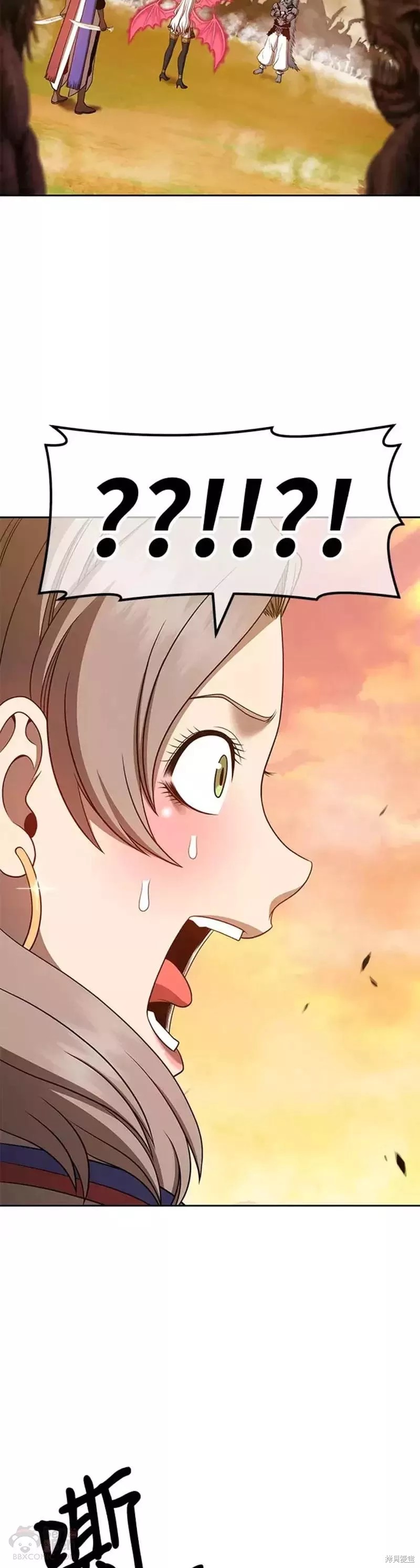 第43话100