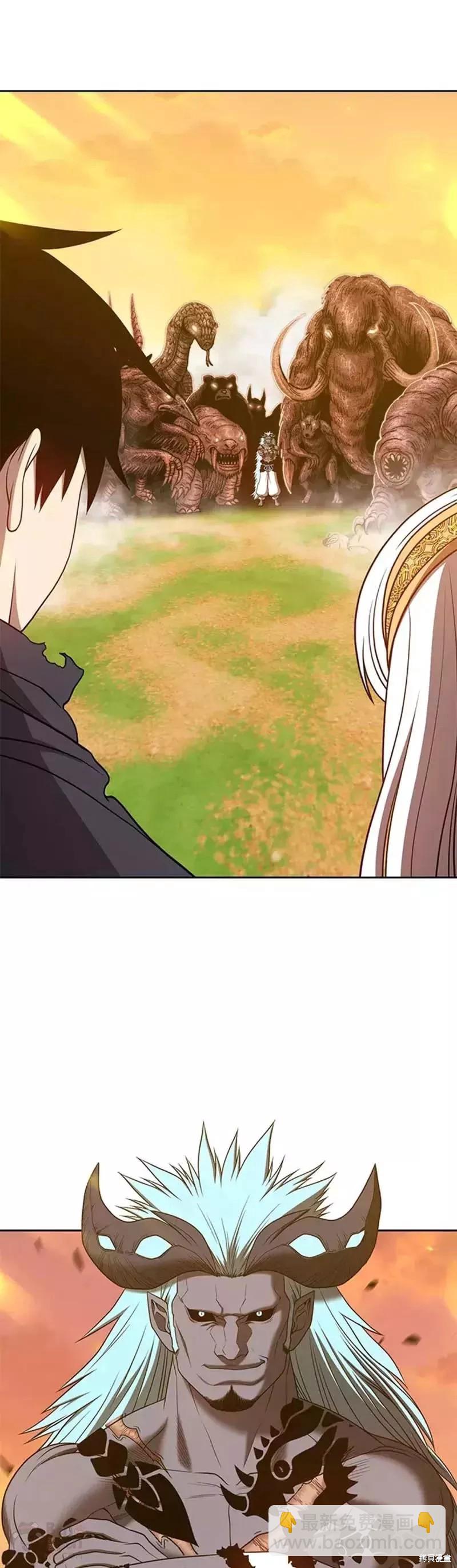 第43话128