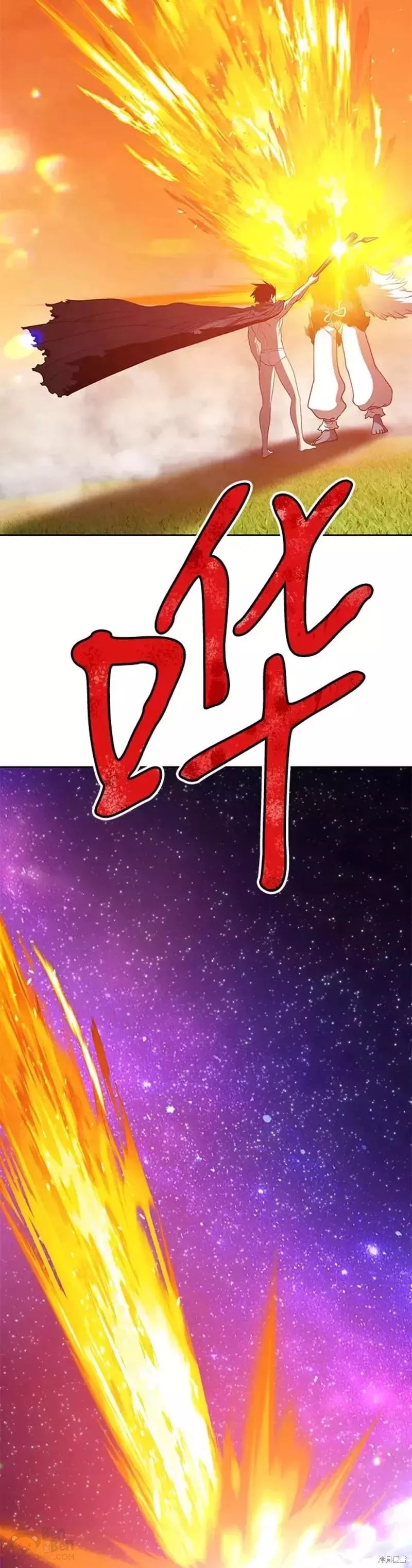 第43话146