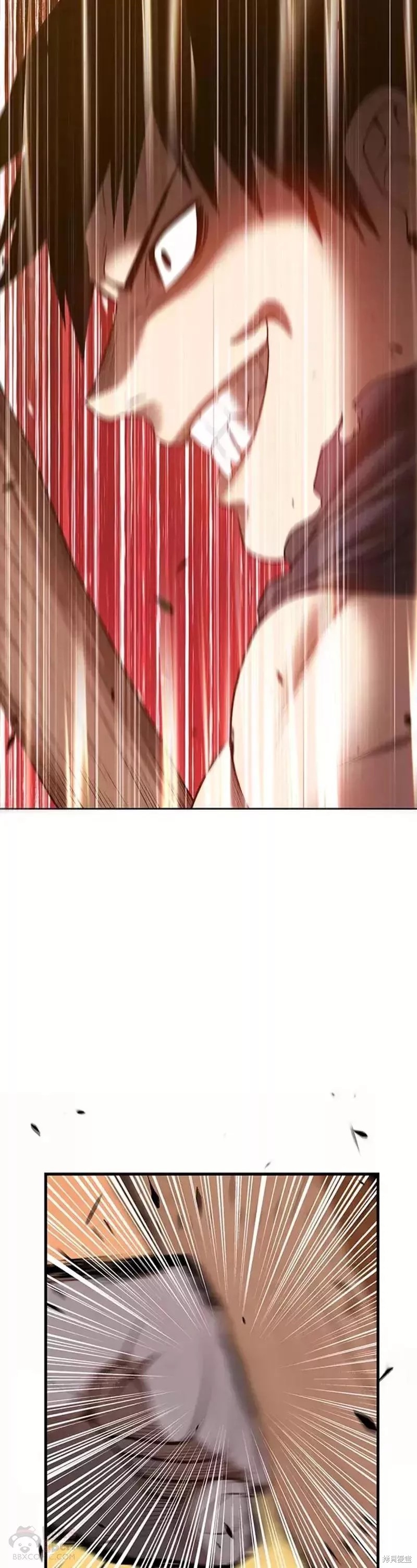 第44话100