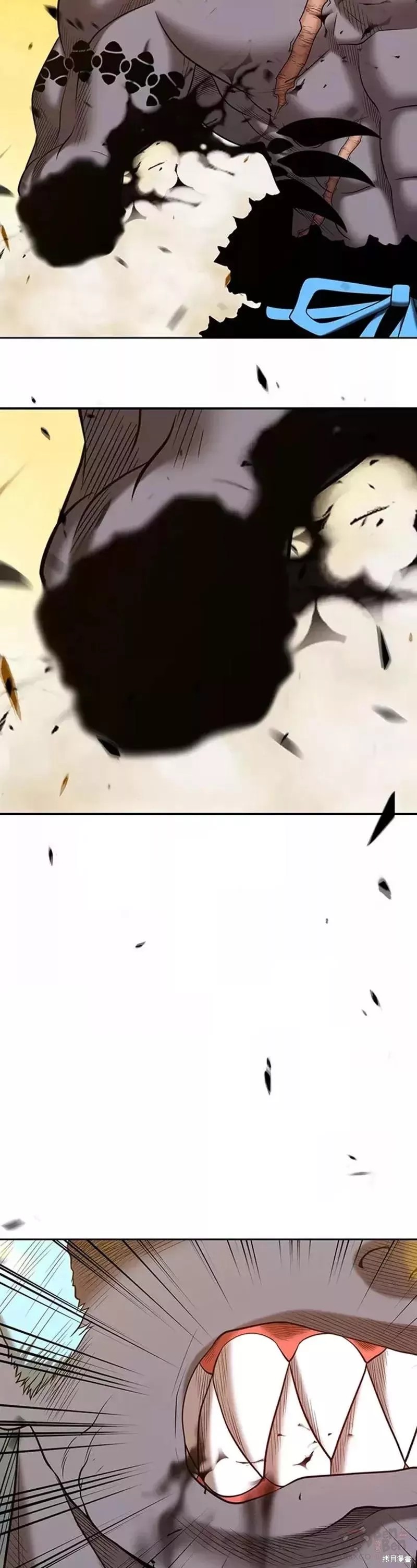 第44话102