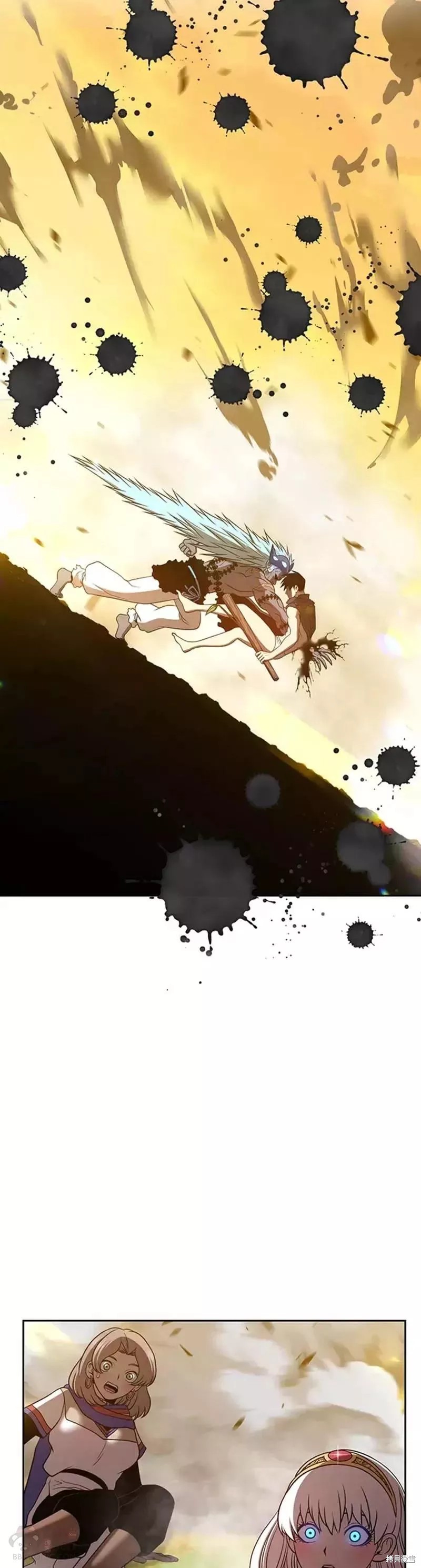 第44话110