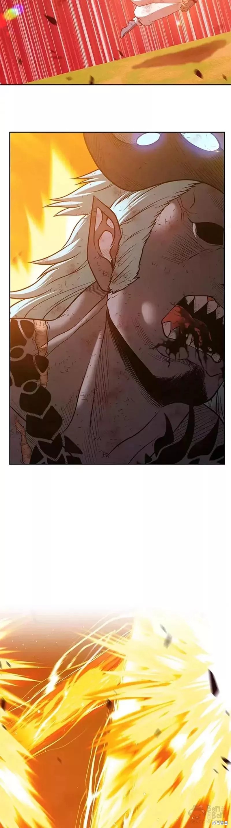 第44话129