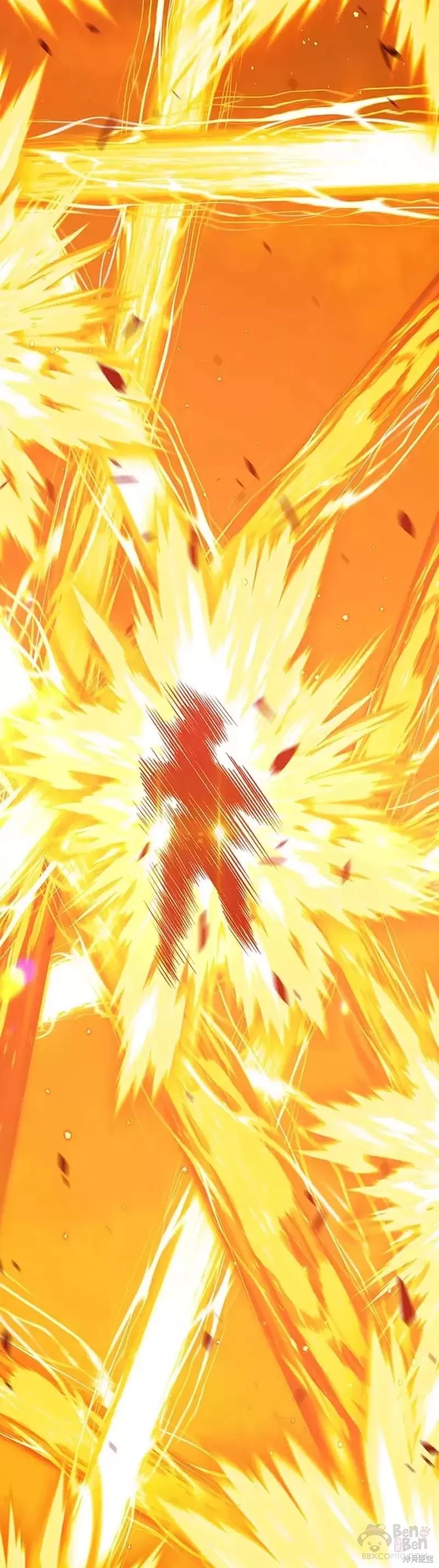 第44话130